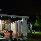 Evening - Klein Koraalboom - Xplorioâ„¢ Botriver