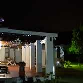 Evening - Klein Koraalboom - Xplorioâ„¢ Botriver