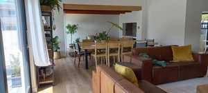 Aspen Vinyl Flooring InstallationÂ in Hermanus