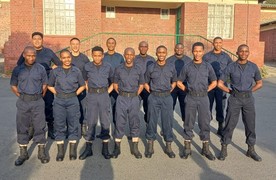 Apply for Life Skills Trainingâ€¬