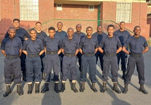 Apply for Life Skills Trainingâ€¬