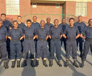 Apply for Life Skills Trainingâ€¬