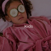 Childrenâ€™s Pamper Parties - Boss Fit Studios - Xplorioâ„¢ Gansbaai 