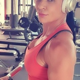 Dietician & Personal Trainer - Boss Fit Studios - Xplorioâ„¢ Gansbaai