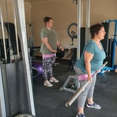 Health & Fitness Training - Boss Fit Studios - Xplorioâ„¢ Gansbaai