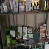 Cosmetics - Boss Fit Studios - Xplorioâ„¢ Gansbaai 