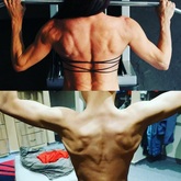 Training For Kids - Boss Fit Studios - Xplorioâ„¢ Gansbaai 