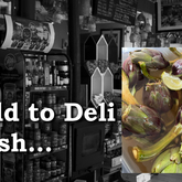 How do you know when something is fresh? When youâ€™ve picked it yourself. Youâ€™ll find field to Deli fresh products you can rely on at Dal-Italia... - Dal-Italia Delicatessen - Xplorioâ„¢ Hermanus