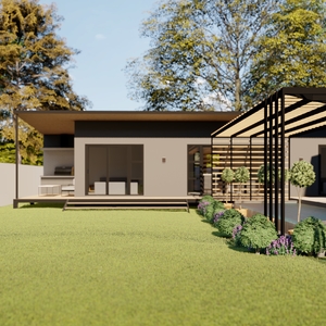 1_Photo_4_1666601013