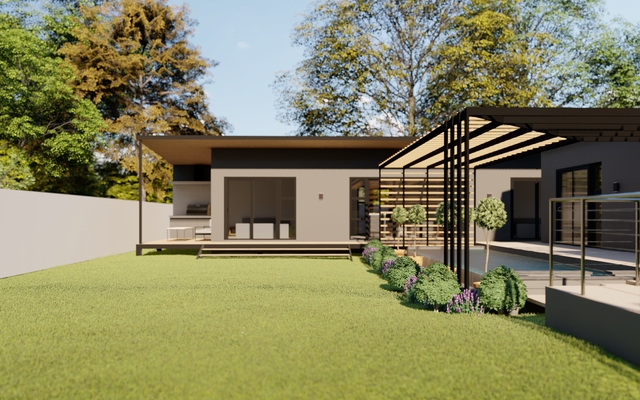 1_Photo_4_1666601013