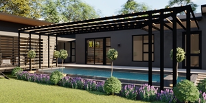 1_Photo_5_1666601014