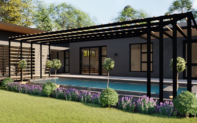 1_Photo_5_1666601014