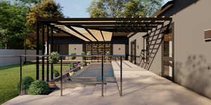 1_Photo_6_1666601015