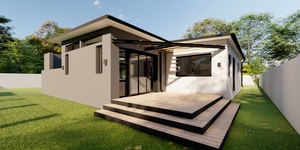 1_Photo_7_1666601017