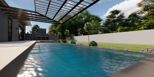 1_Photo_8_1666601018