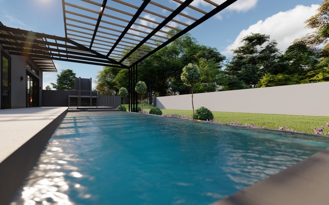 1_Photo_8_1666601018