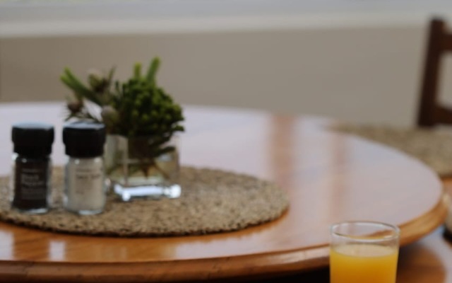 311295476_589696306494905_5987534857616581525_n_1666605460