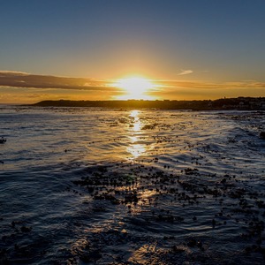 311767446_589696666494869_5789118548296769639_n_1666605458