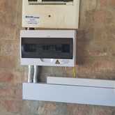 Solar - Thunder Services & Solar - Xplorioâ„¢ Gansbaai