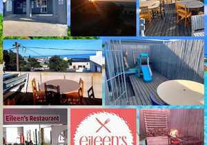 29 October 2022: Birthday and Opening Bash