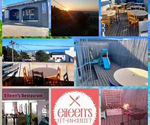 29 October 2022: Birthday and Opening Bash