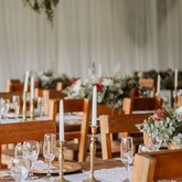 Venue - LiefLand Wedding Venue - Xplorioâ„¢ Caledon