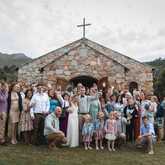 Wedding - LiefLand Wedding Venue - Xplorioâ„¢ Caledon