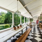 Terrace - Caledon Grace - Xplorioâ„¢ Caledon