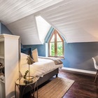 Loft Bedroom - Caledon Grace - Xplorioâ„¢ Caledon