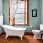 Bathroom - Caledon Grace - Xplorioâ„¢ Caledon