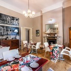 Dinning Room - Caledon Grace - Xplorioâ„¢ Caledon