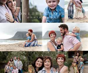 Family Photographer In The Overberg
