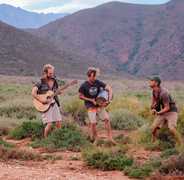 3 November 2022:Â First Thursdays (Art, Music, Food and Wine)