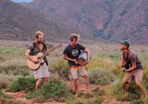 3 November 2022:Â First Thursdays (Art, Music, Food and Wine)