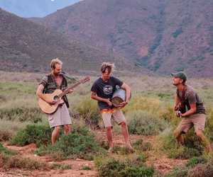 3 November 2022:Â First Thursdays (Art, Music, Food and Wine)