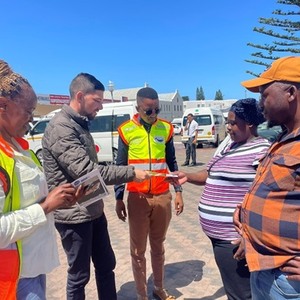 305222105_431797219128429_7350077495272331034_n_1666703864