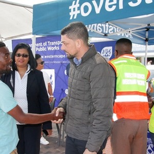 311921180_431797149128436_4914629841073268187_n_1666703863