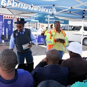 312366161_431796165795201_808319273444761769_n_1666703862