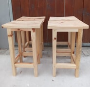 Celebrating One Year In Business