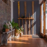 Welcome to Saxon Lodge