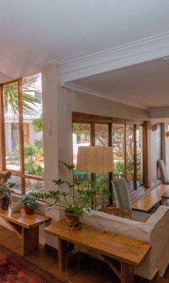 BEDBP_188__1666864407