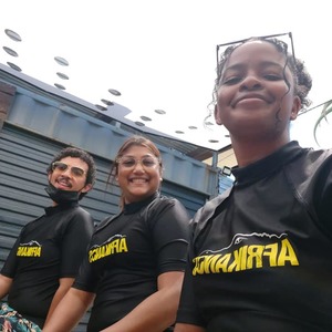 312279949_468556221921853_1593604997808252192_n_1666939066