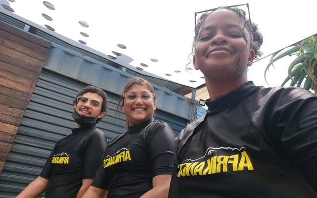 312279949_468556221921853_1593604997808252192_n_1666939066