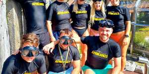 313304877_468556898588452_2465258053573155260_n_1666939067