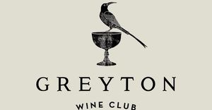 Join the Greyton Wine Club