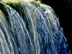 Villiersdorp Water Watch: October 27th 2022