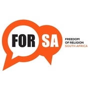 Legal Entities, NPO and PBO Registration