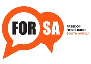 Legal Entities, NPO and PBO Registration