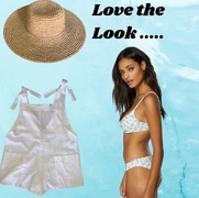 Quality Clothing and Outdoor Essentials