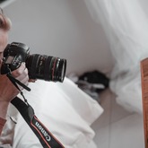 Sonja Walker - Captured Photography - Xplorioâ„¢ Gansbaai